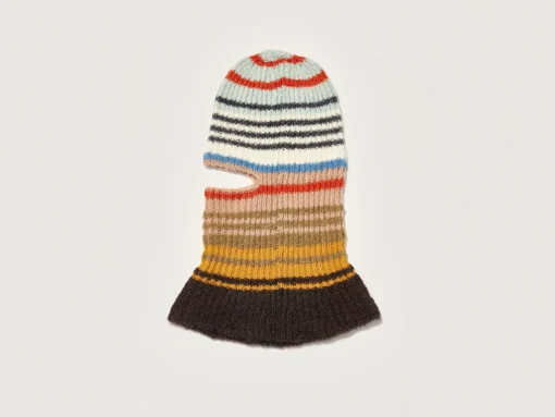 Aboy Balaclava