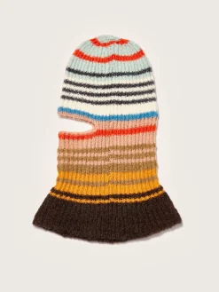 Aboy Balaclava