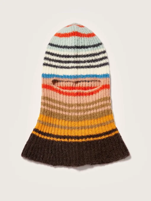 Aboy Balaclava