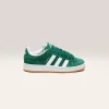 ADIDAS Campus 00S Voor Mannen
