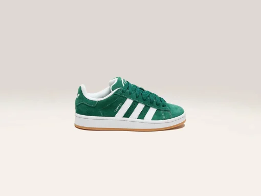 ADIDAS Campus 00S Voor Mannen