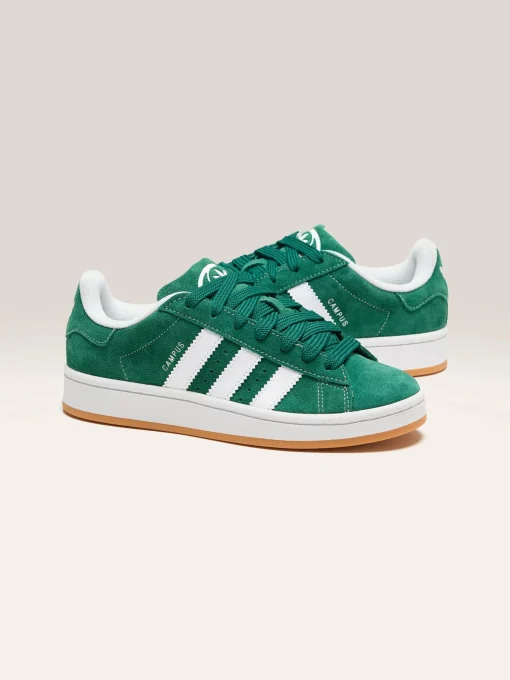 ADIDAS Campus 00S Voor Mannen