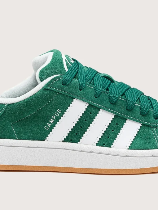 ADIDAS Campus 00S Voor Mannen