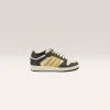 ADIDAS Centennial Rm Voor Mannen
