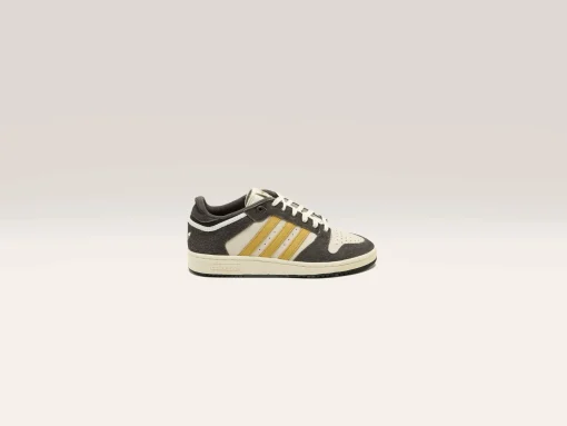 ADIDAS Centennial Rm Voor Mannen