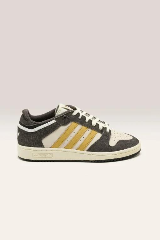 ADIDAS Centennial Rm Voor Mannen