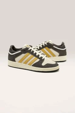 ADIDAS Centennial Rm Voor Mannen