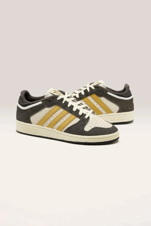 ADIDAS Centennial Rm Voor Mannen