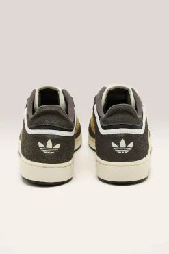 ADIDAS Centennial Rm Voor Mannen