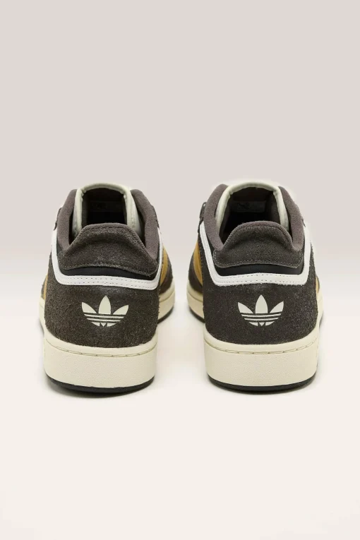 ADIDAS Centennial Rm Voor Mannen