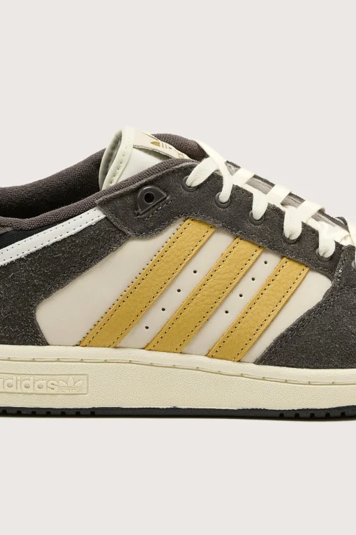 ADIDAS Centennial Rm Voor Mannen