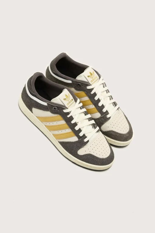 ADIDAS Centennial Rm Voor Mannen