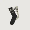 ADIDAS Crew Sokken Voor Kinderen