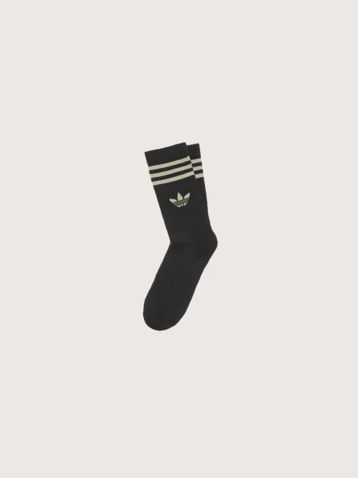 ADIDAS Crew Sokken Voor Kinderen