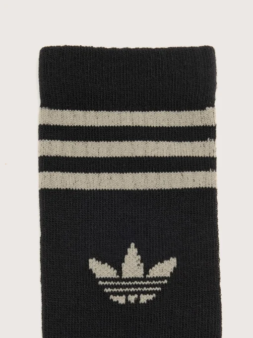 ADIDAS Crew Sokken Voor Kinderen