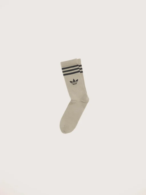 ADIDAS Crew Sokken Voor Kinderen