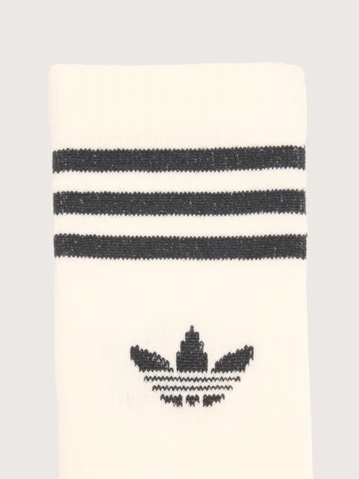 ADIDAS Crew Sokken Voor Kinderen