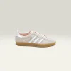 ADIDAS Gazelle Indoor Voor Vrouwen