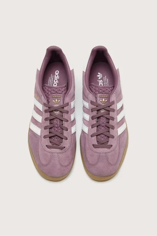 ADIDAS Gazelle Indoor Voor Vrouwen