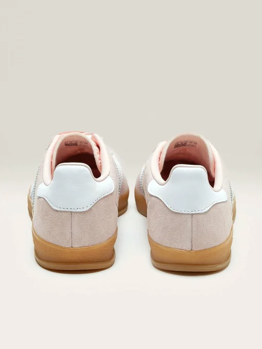 ADIDAS Gazelle Indoor Voor Vrouwen