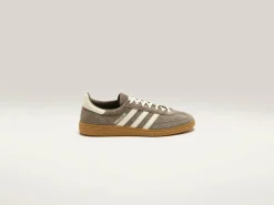 ADIDAS Handball Spezial Voor Vrouwen