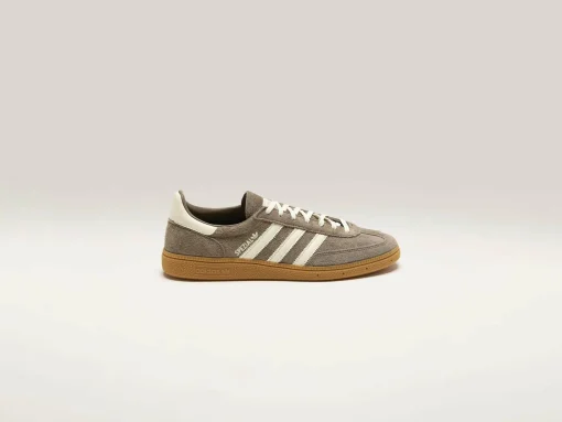 ADIDAS Handball Spezial Voor Vrouwen