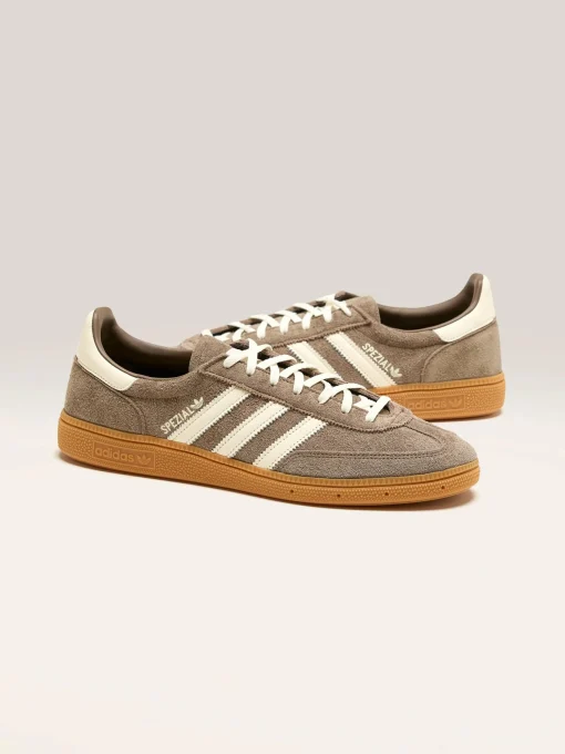 ADIDAS Handball Spezial Voor Vrouwen