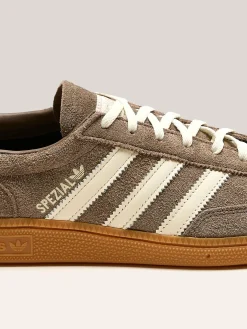 ADIDAS Handball Spezial Voor Vrouwen