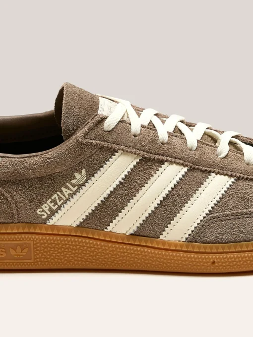 ADIDAS Handball Spezial Voor Vrouwen