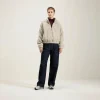 Alixe Teddy Sweatshirt