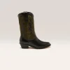 ANTHOLOGY Wanda Cowboyboots