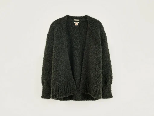Apool V-hals Cardigan