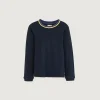 Arkas Lange Mouwen T-shirt