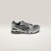 ASICS Gel-Kayano 14 Voor Mannen