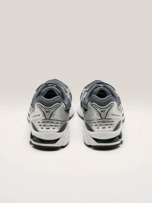 ASICS Gel-Kayano 14 Voor Mannen