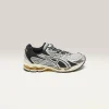 ASICS Gel-Nimbus 10.1 Voor Vrouwen