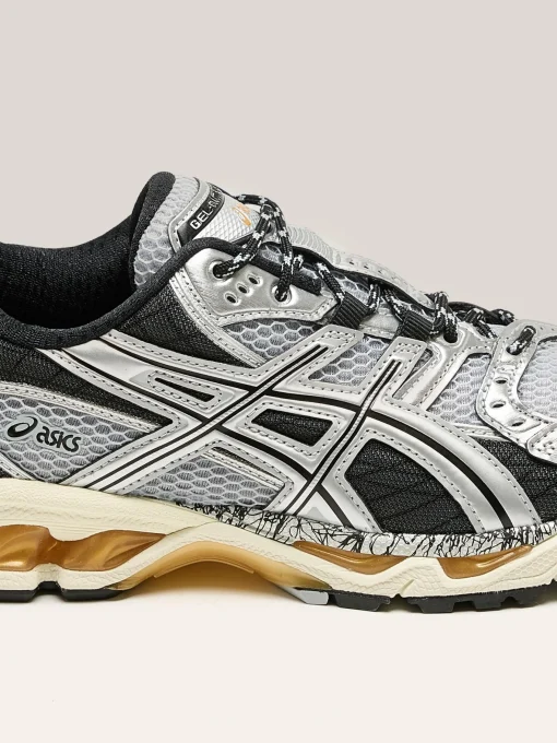 ASICS Gel-Nimbus 10.1 Voor Vrouwen