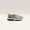 ASICS Gel-Quantum Kinetic Voor Vrouwen