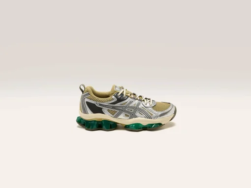 ASICS Gel-Quantum Kinetic Voor Vrouwen