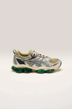 ASICS Gel-Quantum Kinetic Voor Vrouwen