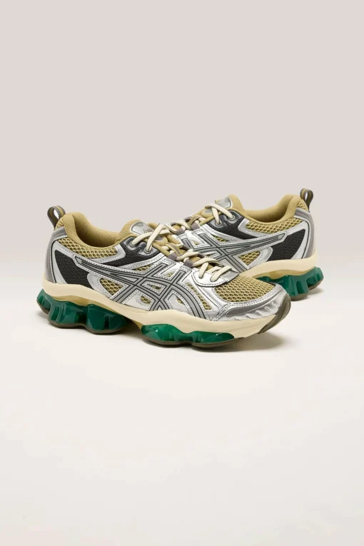 ASICS Gel-Quantum Kinetic Voor Vrouwen
