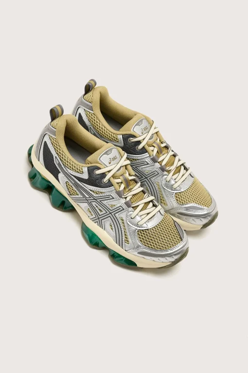 ASICS Gel-Quantum Kinetic Voor Vrouwen