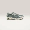 ASICS Gt-2160 For Men