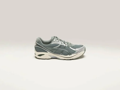ASICS Gt-2160 For Men