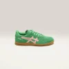 ASICS Skyhand OG Voor Vrouwen