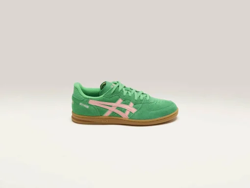 ASICS Skyhand OG Voor Vrouwen