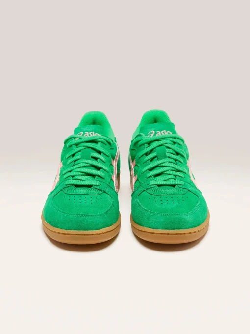 ASICS Skyhand OG Voor Vrouwen