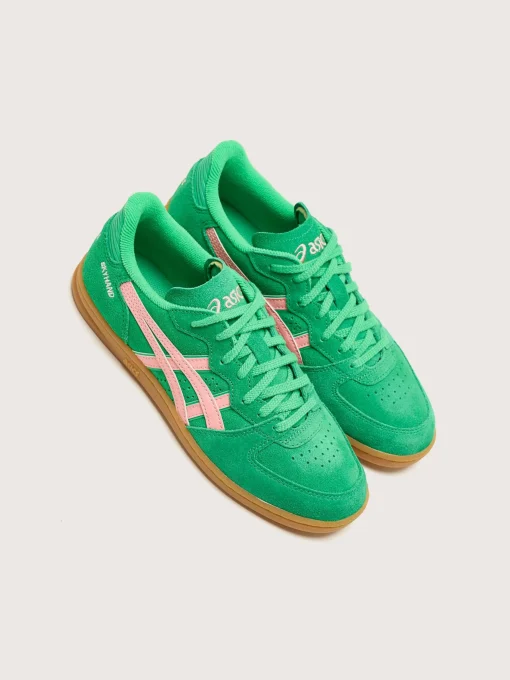 ASICS Skyhand OG Voor Vrouwen