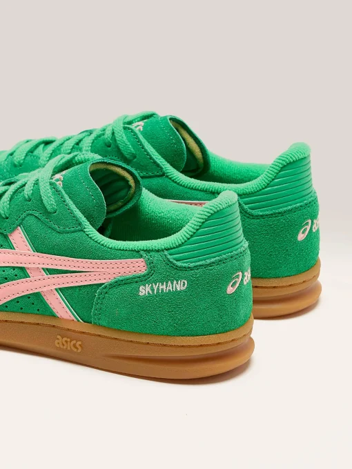 ASICS Skyhand OG Voor Vrouwen