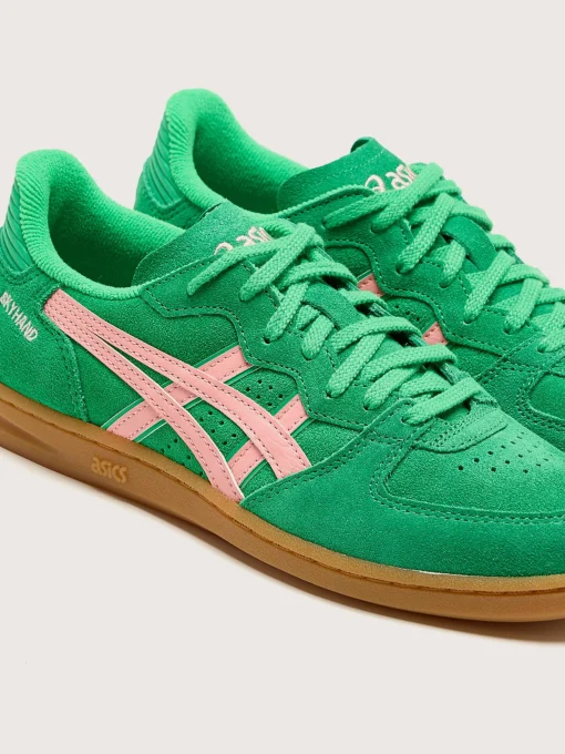 ASICS Skyhand OG Voor Vrouwen
